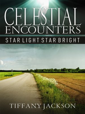 cover image of Celestial Encounters